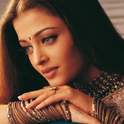 何日君能知我心 Hum Dil De Chuke Sanam
