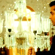 何日君能知我心 Hum Dil De Chuke Sanam