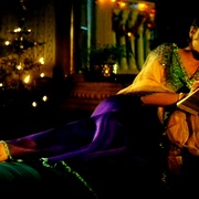 何日君能知我心 Hum Dil De Chuke Sanam