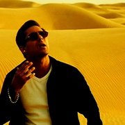 何日君能知我心 Hum Dil De Chuke Sanam