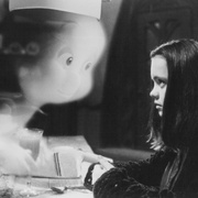 鬼马小精灵 Casper
