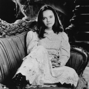 鬼马小精灵 Casper