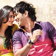 印度罗曼史 Shuddh Desi Romance