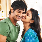 印度罗曼史 Shuddh Desi Romance