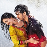 印度罗曼史 Shuddh Desi Romance