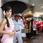 我们的故事 Teri Meri Kahaani
