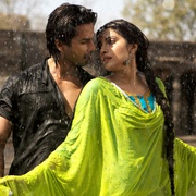 我们的故事 Teri Meri Kahaani