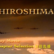 点击查看图片 广岛 Hiroshima
