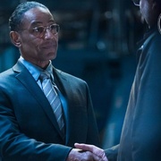 风骚律师 第四季 Better Call Saul Season 4