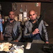 风骚律师 第四季 Better Call Saul Season 4