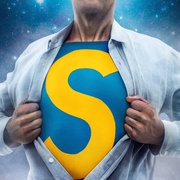 超级洛佩兹 Superlópez