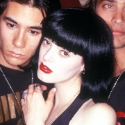 点击查看图片 玩尽末世纪 The Doom Generation