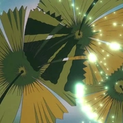 最后的雨林 FernGully: The Last Rainforest