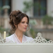 地狱医院 Stonehearst Asylum
