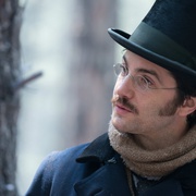 地狱医院 Stonehearst Asylum