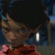 点击查看图片 彼德与狼 Peter & the Wolf
