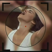 双狙人 Sniper