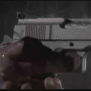 双狙人 Sniper