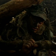双狙人 Sniper