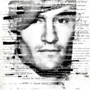 点击查看图片 橄榄球星之死 The Tillman Story