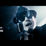 赌王家族 The Pelayos
