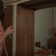 爱的猎犬 Hounds of Love