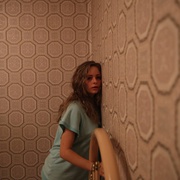 爱的猎犬 Hounds of Love