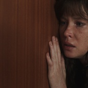 爱的猎犬 Hounds of Love