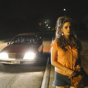 爱的猎犬 Hounds of Love