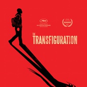 变形记 The Transfiguration