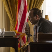 猫王与尼克松 Elvis & Nixon
