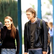 点击查看图片 辣妈辣妹 Freaky Friday