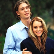 点击查看图片 辣妈辣妹 Freaky Friday