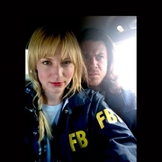 都市侠盗 第一季 Leverage Season 1