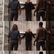 都市侠盗 第一季 Leverage Season 1