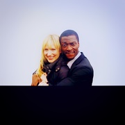都市侠盗 第一季 Leverage Season 1