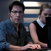 24小时：遗产 24: Legacy