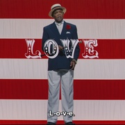 芝拉克 Chi-Raq