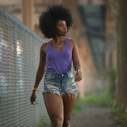 芝拉克 Chi-Raq