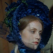 点击查看图片 茶花女 La storia vera della signora dalle camelie