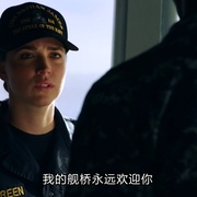 末日孤舰 第四季 The Last Ship Season 4