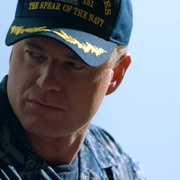 末日孤舰 第四季 The Last Ship Season 4