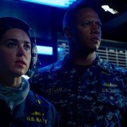 末日孤舰 第四季 The Last Ship Season 4