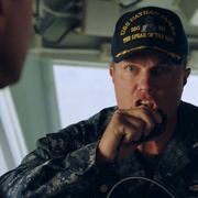末日孤舰 第四季 The Last Ship Season 4
