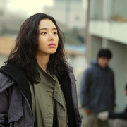 坡州 파주