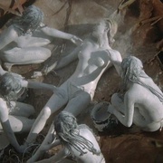 点击查看图片 人猿泰山 Tarzan, the Ape Man