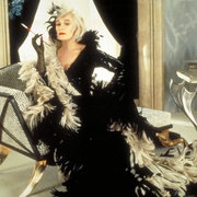 101真狗 101 Dalmatians