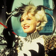 101真狗 101 Dalmatians