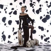 101真狗 101 Dalmatians
