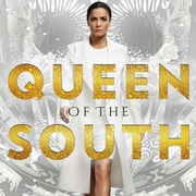 南方女王 第二季 Queen of the South Season 2